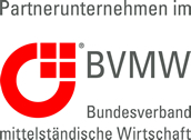 BVMW Partnerschaft